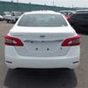 nissan sylphy 2014 21850 image 8