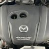 mazda cx-5 2018 CFJ1677166 image 18