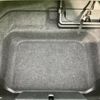 mazda roadster 2018 CFJ1514735 image 8
