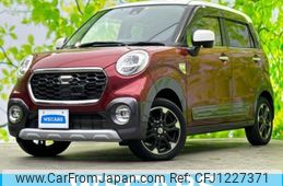 daihatsu cast 2016 quick_quick_DBA-LA250S_LA250S-0064643