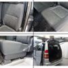 toyota noah 2003 -TOYOTA--Noah TA-AZR60G--AZR60-0187099---TOYOTA--Noah TA-AZR60G--AZR60-0187099- image 31