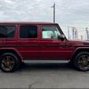 mercedes-benz g-class 2016 -MERCEDES-BENZ--Benz G Class LDA-463348--WDB4633482X256038---MERCEDES-BENZ--Benz G Class LDA-463348--WDB4633482X256038- image 12