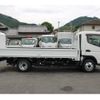 mitsubishi-fuso canter 2018 CFJ1661333 image 6