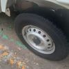 nissan clipper-truck 2019 -NISSAN--Clipper Truck EBD-DR16T--DR16T-390821---NISSAN--Clipper Truck EBD-DR16T--DR16T-390821- image 26