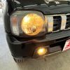 suzuki jimny 2017 -SUZUKI--Jimny ABA-JB23W--JB23W-769196---SUZUKI--Jimny ABA-JB23W--JB23W-769196- image 24