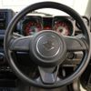 suzuki jimny 2021 CFJ1704881 image 25