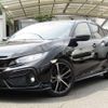 honda civic 2020 CFJ1661052 image 16