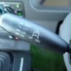 nissan civilian-bus 2002 25411711 image 37