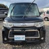 daihatsu tanto 2013 GOO_JP_700070826730250221002 image 4