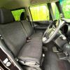 honda n-box 2016 CFJ1729853 image 8