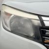 suzuki solio 2015 -SUZUKI--Solio DBA-MA26S--MA26S-100556---SUZUKI--Solio DBA-MA26S--MA26S-100556- image 9