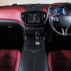 maserati ghibli 2018 quick_quick_MG30A_ZAMYS57C001273635 image 5