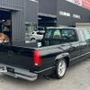 chevrolet c-1500 1994 CFJ1811258 image 13