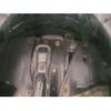 toyota corolla-spacio 2000 -TOYOTA--Corolla Spacio AE111N-6141177---TOYOTA--Corolla Spacio AE111N-6141177- image 12