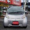 mitsubishi i-miev 2012 -MITSUBISHI--i-Miev ZAA-HA3W--HA3W-0302891---MITSUBISHI--i-Miev ZAA-HA3W--HA3W-0302891- image 2