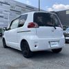 toyota porte 2010 -TOYOTA--Porte DBA-NNP10--NNP10-5066796---TOYOTA--Porte DBA-NNP10--NNP10-5066796- image 5