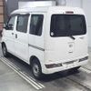 daihatsu hijet-van 2020 -DAIHATSU--Hijet Van S321V--0448318---DAIHATSU--Hijet Van S321V--0448318- image 2