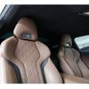 bmw m8 2022 quick_quick_7BA-AE44M_WBSAE02020CL26571 image 6