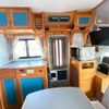 mazda bongo-truck 2011 GOO_NET_EXCHANGE_0206920A30250521W001 image 39