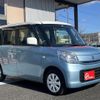 suzuki spacia 2016 -SUZUKI--Spacia DAA-MK42S--MK42S-106097---SUZUKI--Spacia DAA-MK42S--MK42S-106097- image 3