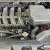 nissan serena 2016 CFJ1687823 image 19