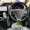 toyota voxy 2021 quick_quick_3BA-ZRR80W_ZRR80-0662855 image 16