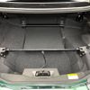 daihatsu copen 2023 CFJ1709975 image 11