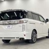 nissan elgrand 2014 CFJ1694654 image 18