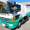 hino ranger 2013 -HINO--Hino Ranger TKG-GC7JGAA--GC7JGA-10095---HINO--Hino Ranger TKG-GC7JGAA--GC7JGA-10095- image 1