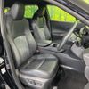 toyota harrier 2020 quick_quick_MXUA80_MXUA80-0025245 image 9