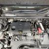 toyota rav4 2020 CFJ1760790 image 18