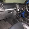 chrysler jeep-wrangler 2014 -CHRYSLER--Jeep Wrangler 1C4HJWKG6FL195377---CHRYSLER--Jeep Wrangler 1C4HJWKG6FL195377- image 4