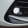 toyota corolla 2023 CFJ1865027 image 26