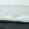 mitsubishi eclipse-cross 2020 -MITSUBISHI--Eclipse Cross 5LA-GL3W--GL3W-0300260---MITSUBISHI--Eclipse Cross 5LA-GL3W--GL3W-0300260- image 15