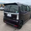 honda n-box 2017 -HONDA--N BOX DBA-JF1--JF1-1928301---HONDA--N BOX DBA-JF1--JF1-1928301- image 6