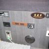toyota hiace-van 2008 CFJ1837244 image 21