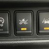 nissan juke 2019 -NISSAN--Juke DBA-YF15--YF15-604367---NISSAN--Juke DBA-YF15--YF15-604367- image 23