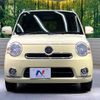 daihatsu mira-cocoa 2013 -DAIHATSU--Mira Cocoa DBA-L675S--L675S-0145715---DAIHATSU--Mira Cocoa DBA-L675S--L675S-0145715- image 15