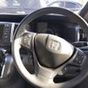 honda stepwagon 2009 -HONDA--Stepwgn DBA-RK1--RK1-1006686---HONDA--Stepwgn DBA-RK1--RK1-1006686- image 15