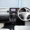 daihatsu hijet-van 2017 -DAIHATSU--Hijet Van EBD-S321V--S321V-0341190---DAIHATSU--Hijet Van EBD-S321V--S321V-0341190- image 2