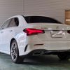 mercedes-benz a-class 2021 CFJ1644153 image 20