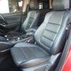 mazda cx-5 2015 CFJ1551123 image 8