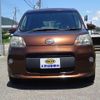 toyota porte 2013 -TOYOTA--Porte DBA-NCP141--NCP141-9080020---TOYOTA--Porte DBA-NCP141--NCP141-9080020- image 3