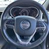 jeep grand-cherokee 2018 CFJ1815753 image 7