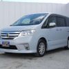 nissan serena 2013 -NISSAN--Serena DAA-HFC26--HFC26-112884---NISSAN--Serena DAA-HFC26--HFC26-112884- image 7