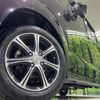 honda n-box 2013 CFJ1533120 image 14