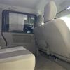 suzuki every-wagon 2016 AUTOSERVER_1K_3572_43 image 13