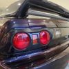 nissan 180sx 1992 -NISSAN 【名古屋 541ﾓ 322】--180SX E-RPS13--RPS13-014913---NISSAN 【名古屋 541ﾓ 322】--180SX E-RPS13--RPS13-014913- image 8