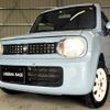 suzuki alto-lapin 2013 -SUZUKI 【札幌 583ﾉ2028】--Alto Lapin HE22S--258802---SUZUKI 【札幌 583ﾉ2028】--Alto Lapin HE22S--258802- image 27