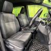 toyota voxy 2018 CFJ1725060 image 8